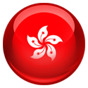 Keluaran Togel Hari Ini